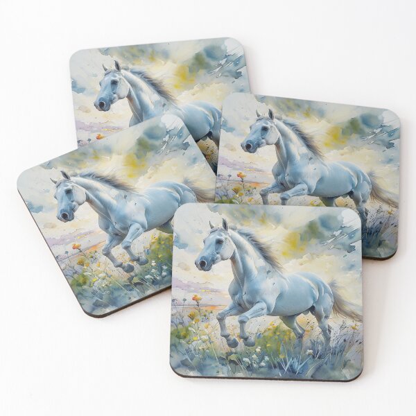 Item preview, Cheval designed and sold by Collection de trésors .