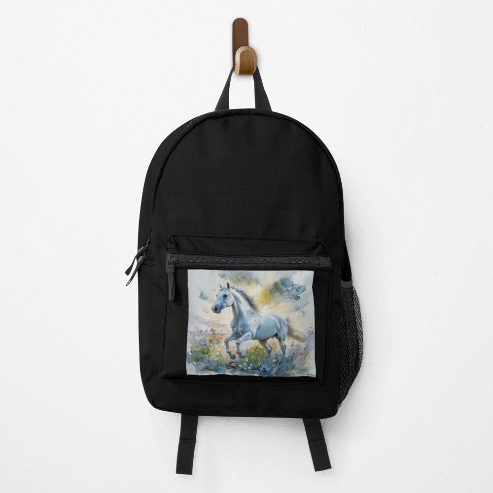 Item preview, Backpack designed and sold by JoeCollection.