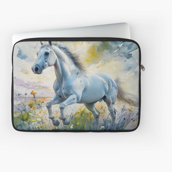 Aperçu de l'œuvre Cheval créée et vendue par Collection de trésors .
