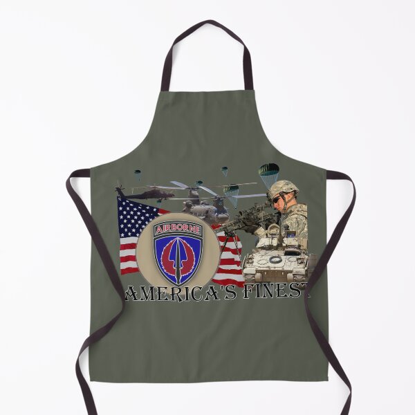 Item preview, US ARMY battalions divisions regiments installions base hq collection FIND YOURS designed and sold by THE AMERICAN TEEVANGELIST.
