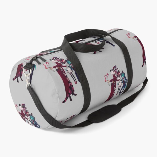 Item preview,  Hazbin Hotel Vox designed and sold by camdenartwood.