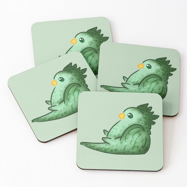 Item preview, Bird designed and sold by AleDeRu.