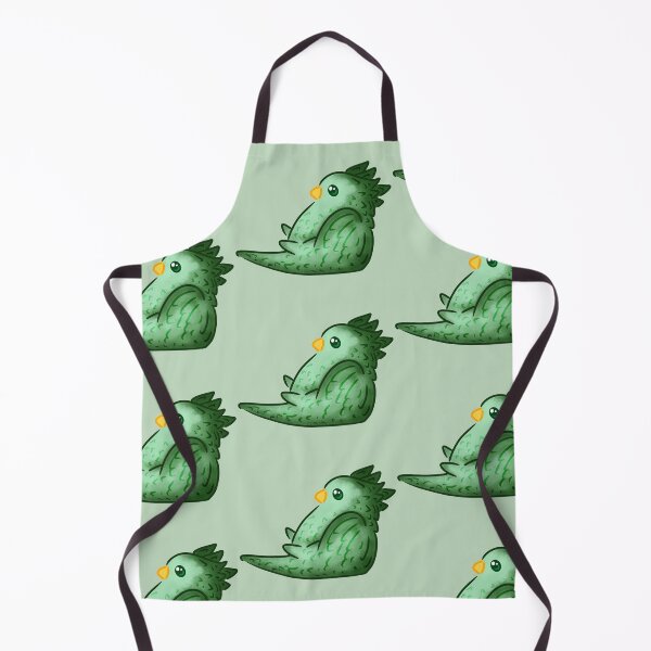 Item preview, Bird designed and sold by AleDeRu.