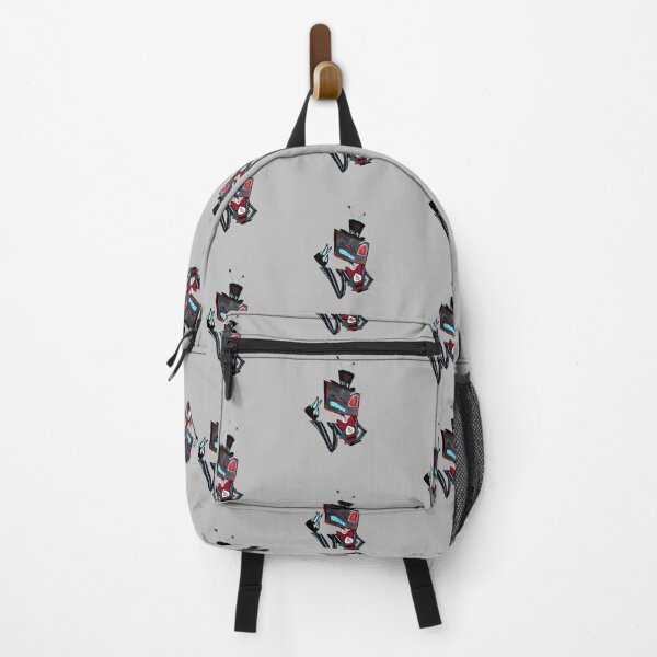 Item preview, Hazbin Hotel Vox designed and sold by camdenartwood.