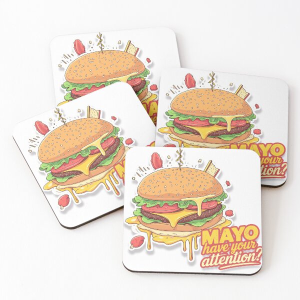 Item preview, T-Shirt Design Trending: NATIONAL SANDWICH DAY designed and sold by ForeverPrintsOK.