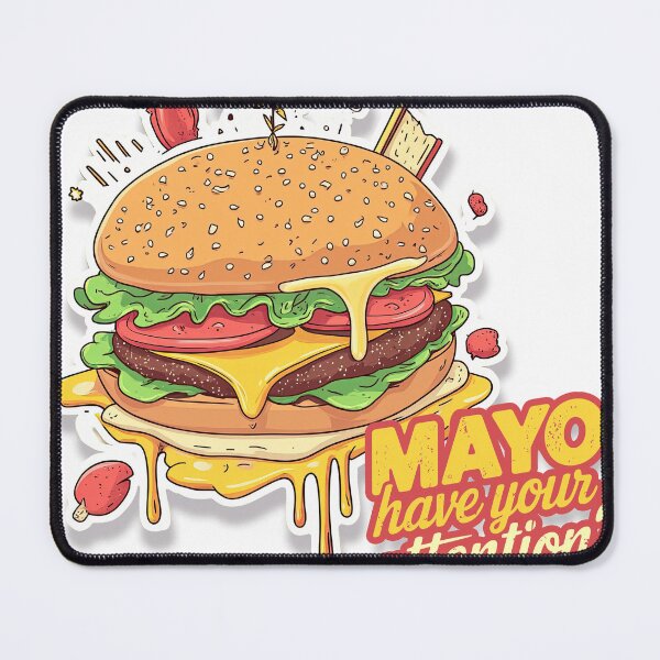 Item preview, T-Shirt Design Trending: NATIONAL SANDWICH DAY designed and sold by ForeverPrintsOK.