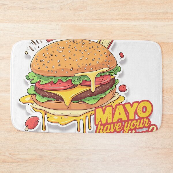 Item preview, T-Shirt Design Trending: NATIONAL SANDWICH DAY designed and sold by ForeverPrintsOK.