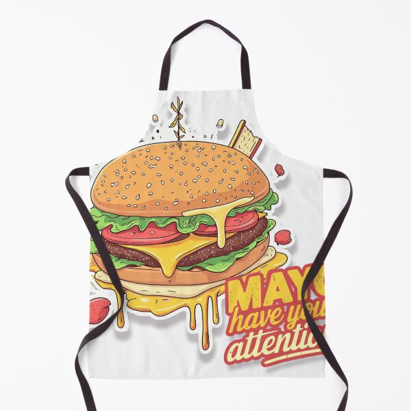 Item preview, T-Shirt Design Trending: NATIONAL SANDWICH DAY designed and sold by ForeverPrintsOK.