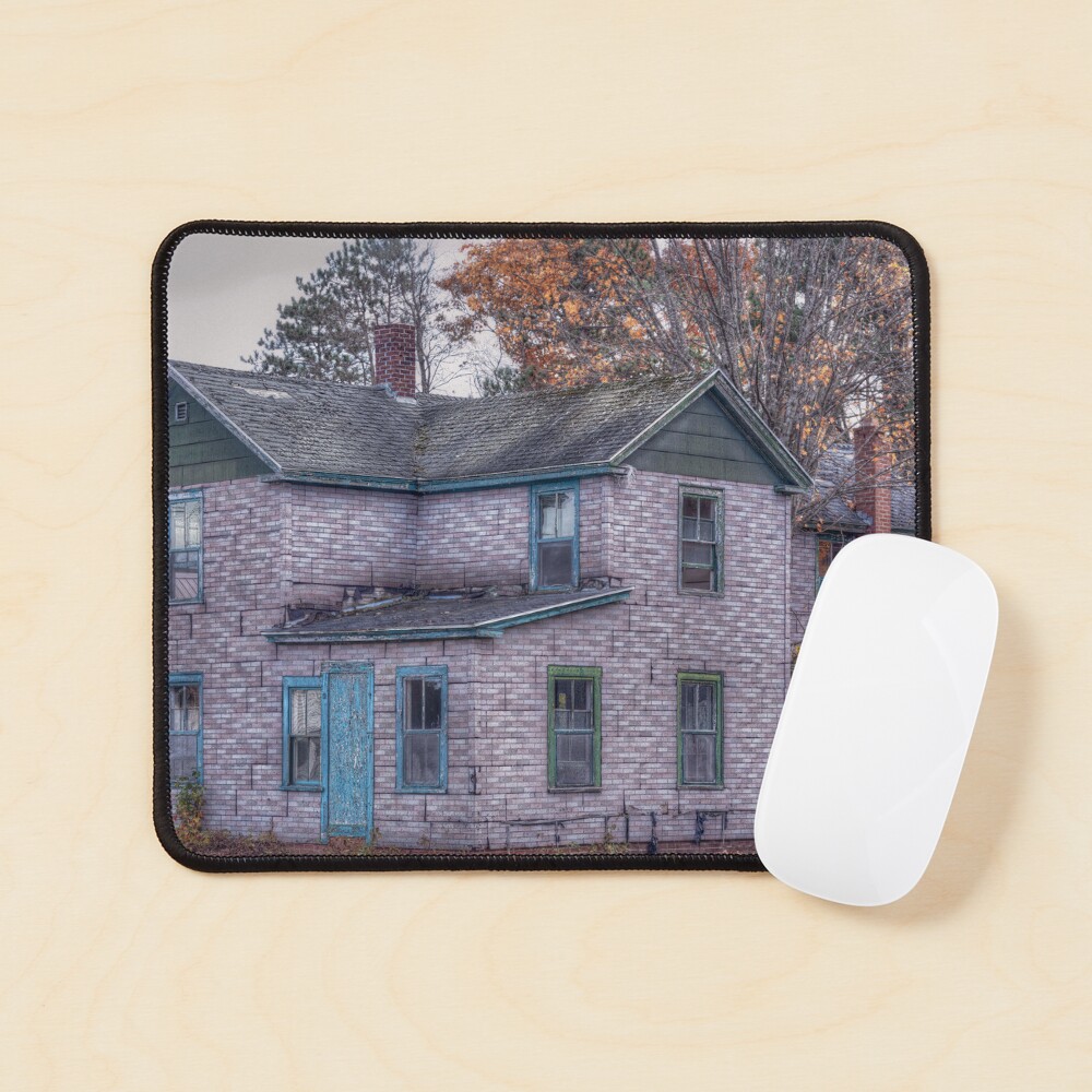 Item preview, Mouse Pad designed and sold by BeanME.