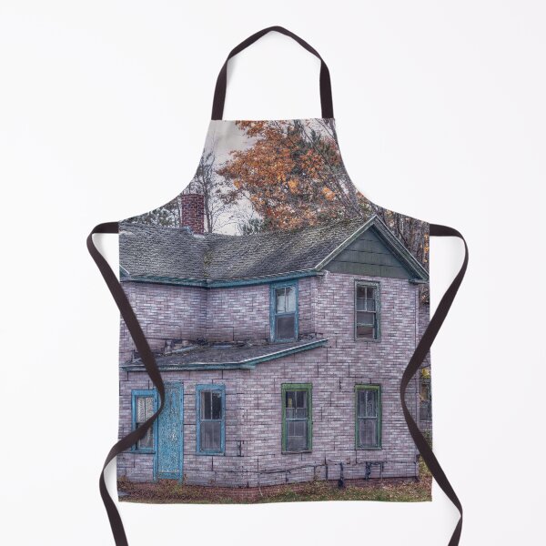 Item preview, Mainiac In Decline designed and sold by Richard Bean.