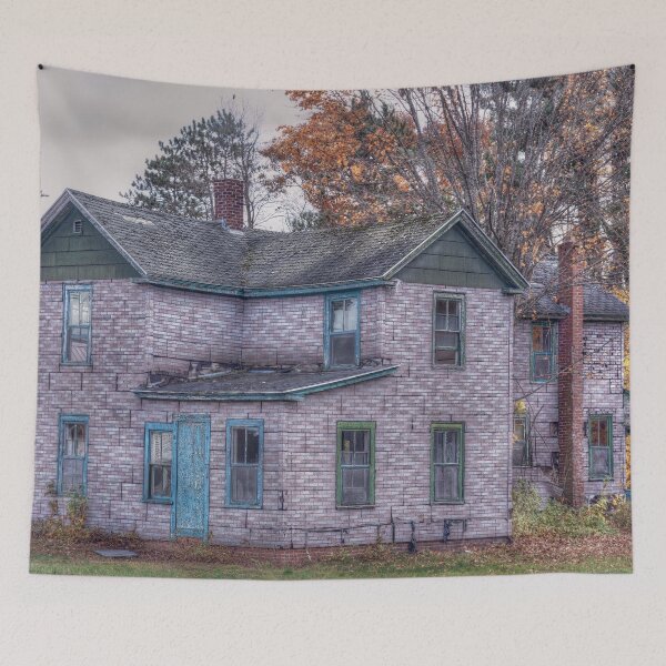 Item preview, Mainiac In Decline designed and sold by Richard Bean.