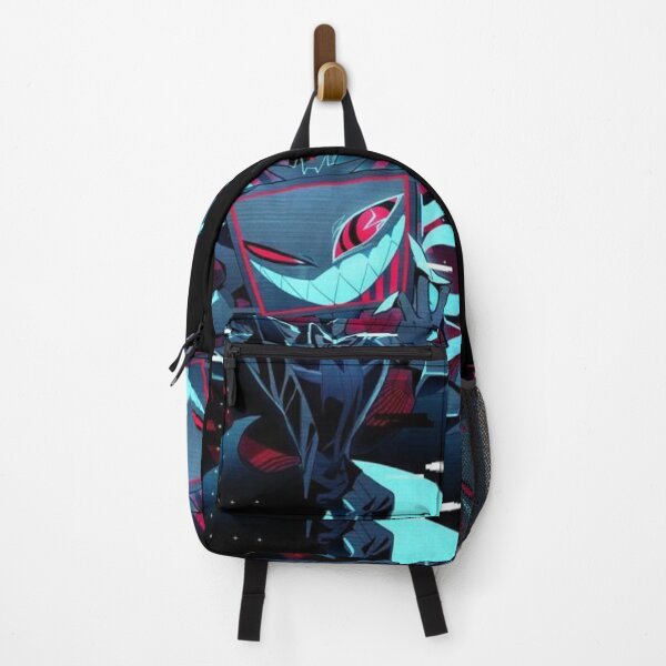 Item preview, Hazbin Hotel Vox designed and sold by camdenartwood.