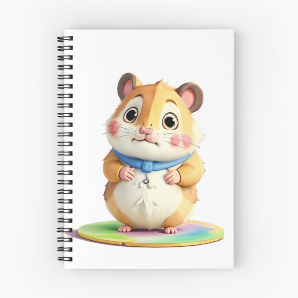 Item preview, Worried Whiskers: Captivating Cuteness with a Hint of Concern designed and sold by Fenomena Designs.