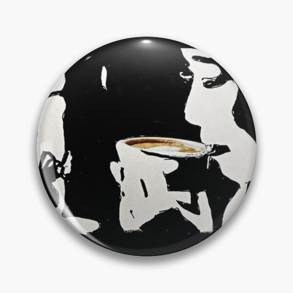 Item preview, Cafe Culture 3 designed and sold by SJHorsfall.