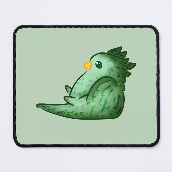 Item preview, Bird designed and sold by AleDeRu.