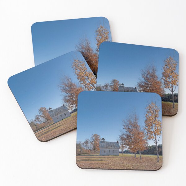 Item preview, An End To Autumn designed and sold by Richard Bean.
