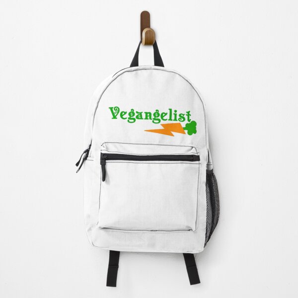 Item preview, Vegangelist - Vintage designed and sold by Vegangelist.