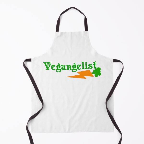 Item preview, Vegangelist - Vintage designed and sold by Vegangelist.