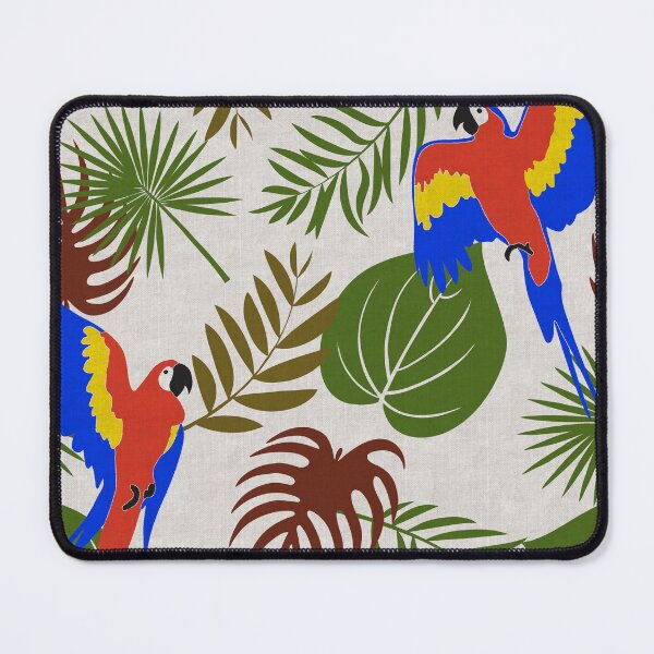 Item preview, Beautiful tropical designed and sold by RODRIGORo.