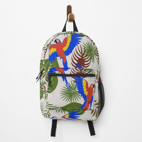 Item preview, Beautiful tropical designed and sold by RODRIGORo.