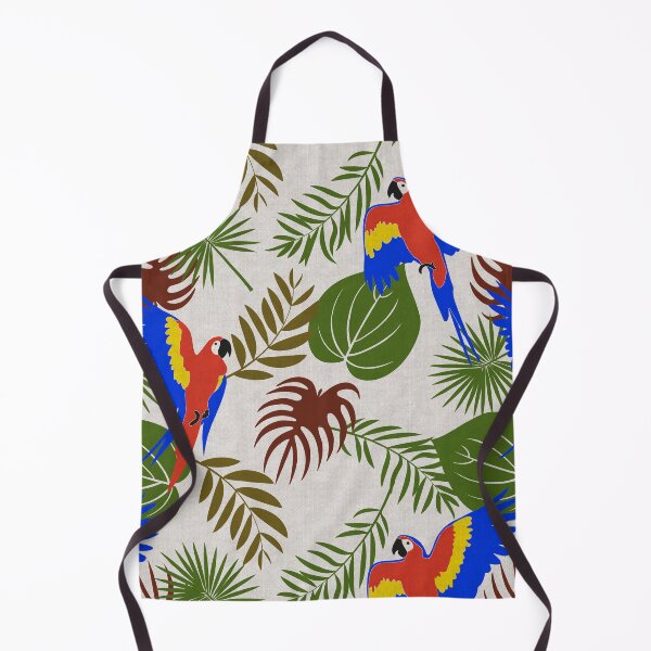 Item preview, Beautiful tropical designed and sold by RODRIGORo.