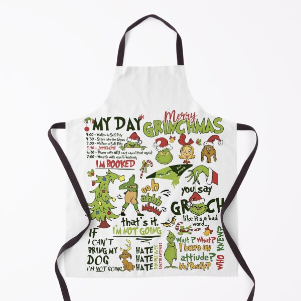 Item preview, Merry Grincmas, Ew Christmas Grinc, Eww People Shirt Grincy  designed and sold by BancaJone.