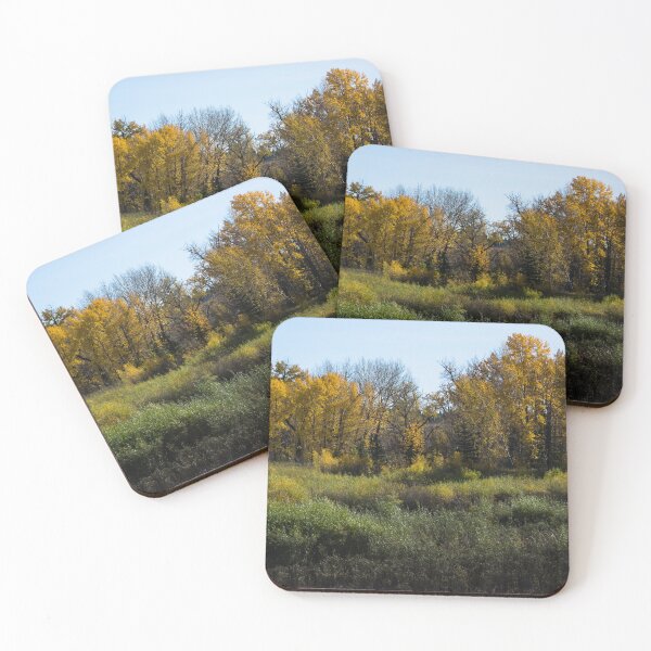 Item preview, Fall colours designed and sold by CanadianWild418.