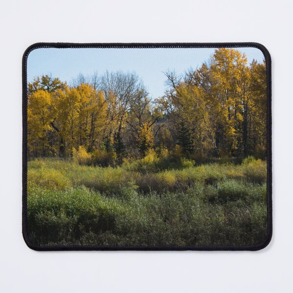 Item preview, Fall colours designed and sold by CanadianWild418.