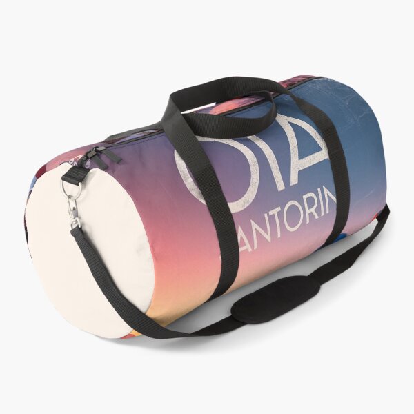 Item preview, Oia Santorini Greece designed and sold by TravelWish.