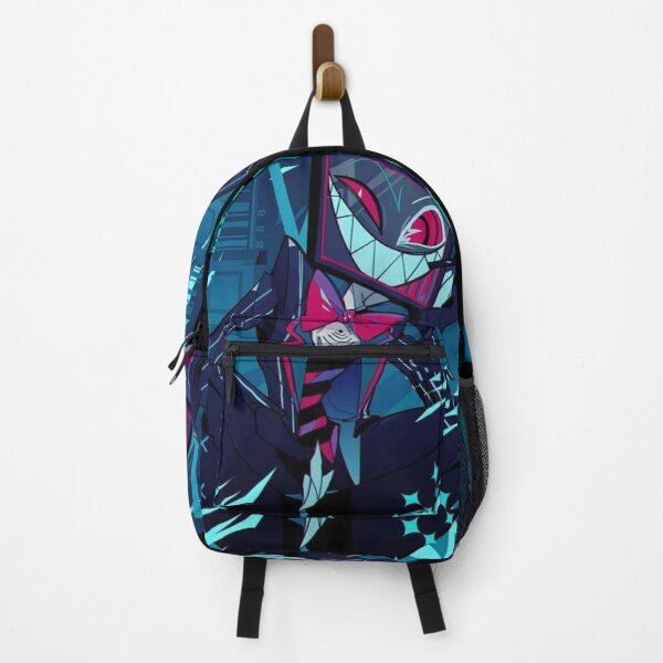 Item preview, Hazbin Hotel Vox designed and sold by camdenartwood.