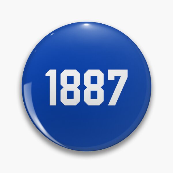 Item preview, 1887 Hamburg designed and sold by VRedBaller.