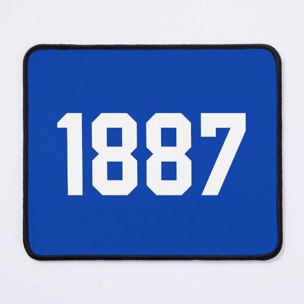 Item preview, 1887 Hamburg designed and sold by VRedBaller.