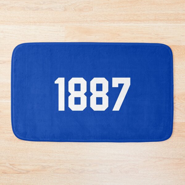 Item preview, 1887 Hamburg designed and sold by VRedBaller.