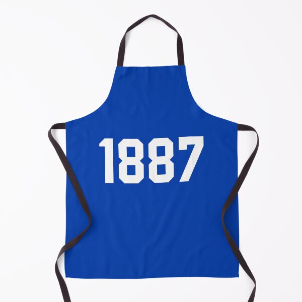 Item preview, 1887 Hamburg designed and sold by VRedBaller.