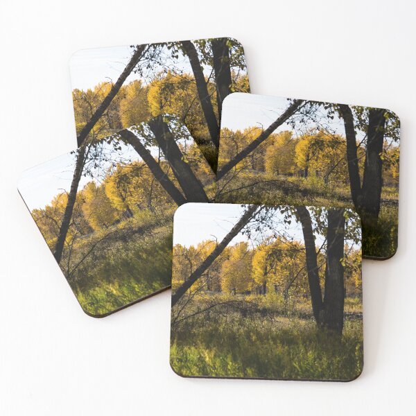 Item preview, Fall morning designed and sold by CanadianWild418.