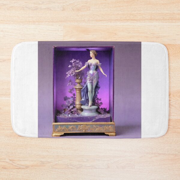 Item preview, Goddess designed and sold by justinsmith1950.
