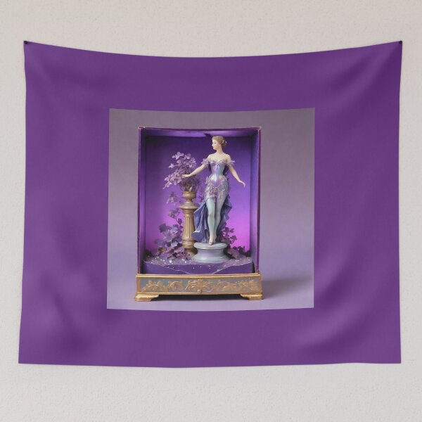 Item preview, Goddess designed and sold by justinsmith1950.