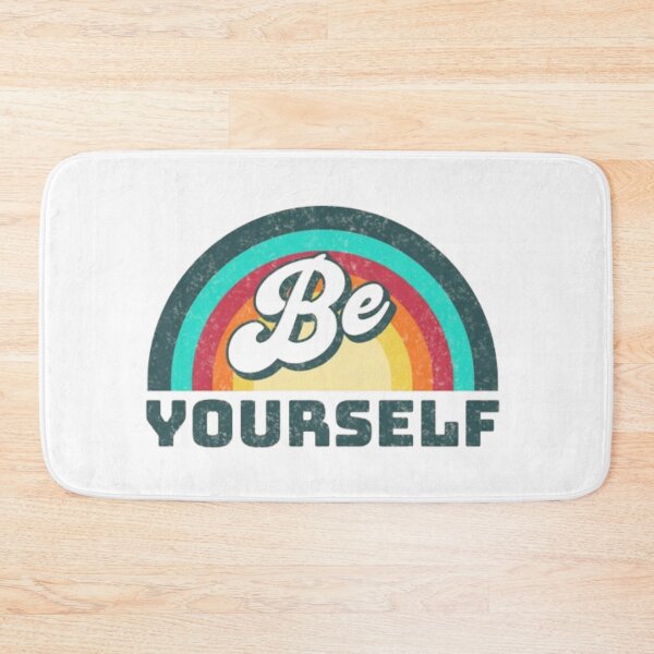 Item preview, Be Yourself, Always designed and sold by 0penvimark.