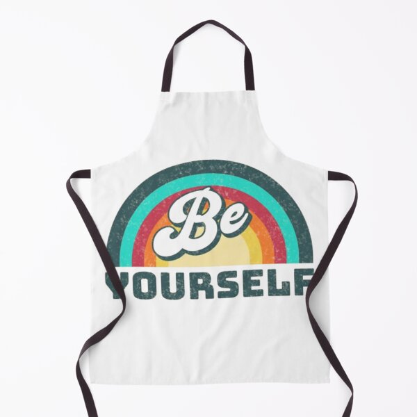 Item preview, Be Yourself, Always designed and sold by 0penvimark.