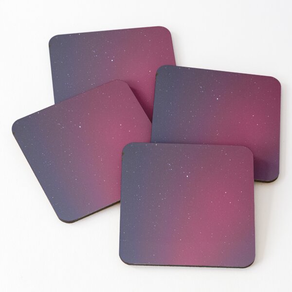 Item preview, Aurora Borealis Over Chapin South Carolina Vertical designed and sold by LisaWootenPhoto.