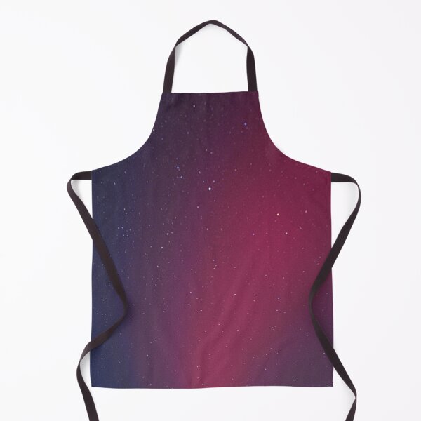 Item preview, Aurora Borealis Over Chapin South Carolina Vertical designed and sold by LisaWootenPhoto.