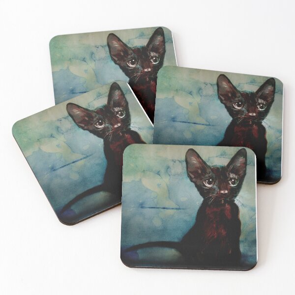 Item preview, Good Luck designed and sold by raquelgarciaart.