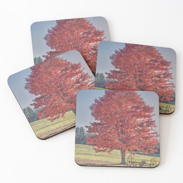 Item preview, Hunting Red October designed and sold by Richard Bean.