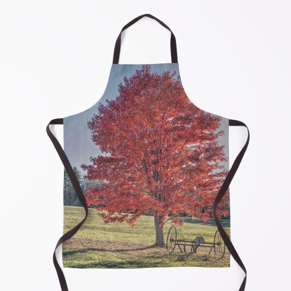 Item preview, Hunting Red October designed and sold by Richard Bean.