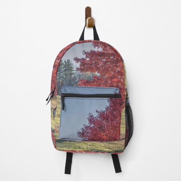 Item preview, Hunting Red October designed and sold by Richard Bean.