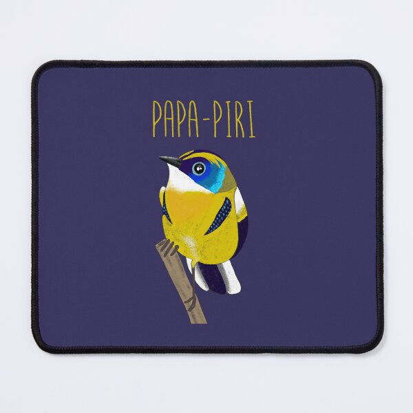 Item preview, Papa-piri designed and sold by ArndtDesign.