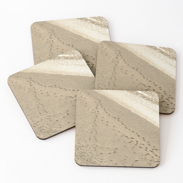 Item preview, 2012 Antico mare di seppia, spiaggia del castelletto designed and sold by robertoferrero.
