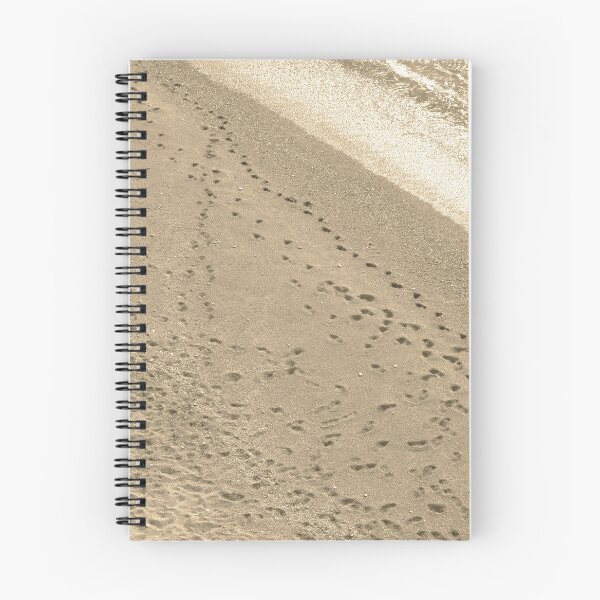 Item preview, 2012 Antico mare di seppia, spiaggia del castelletto designed and sold by robertoferrero.