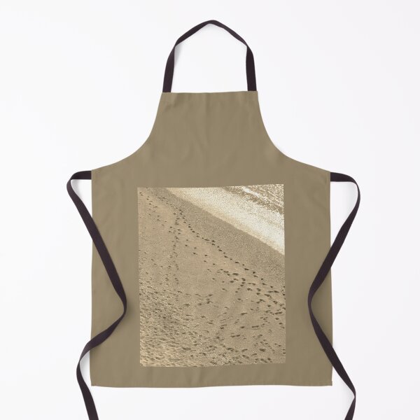 Item preview, 2012 Antico mare di seppia, spiaggia del castelletto designed and sold by robertoferrero.
