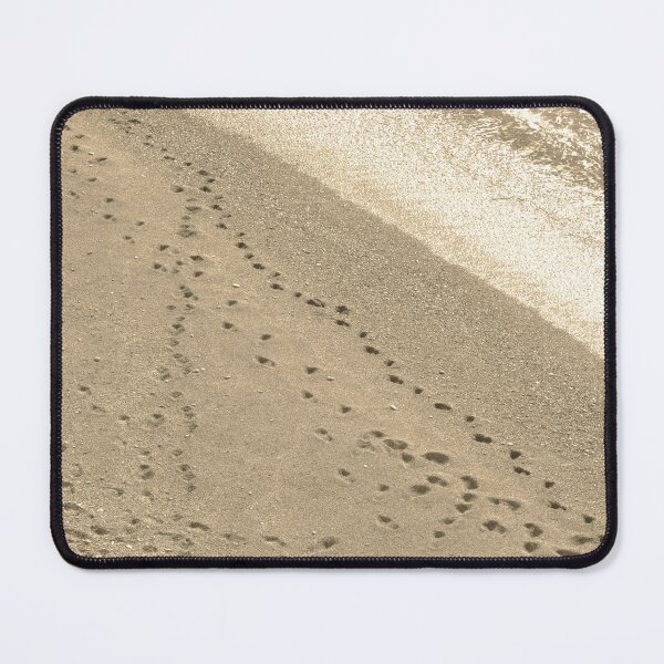 Item preview, 2012 Antico mare di seppia, spiaggia del castelletto designed and sold by robertoferrero.